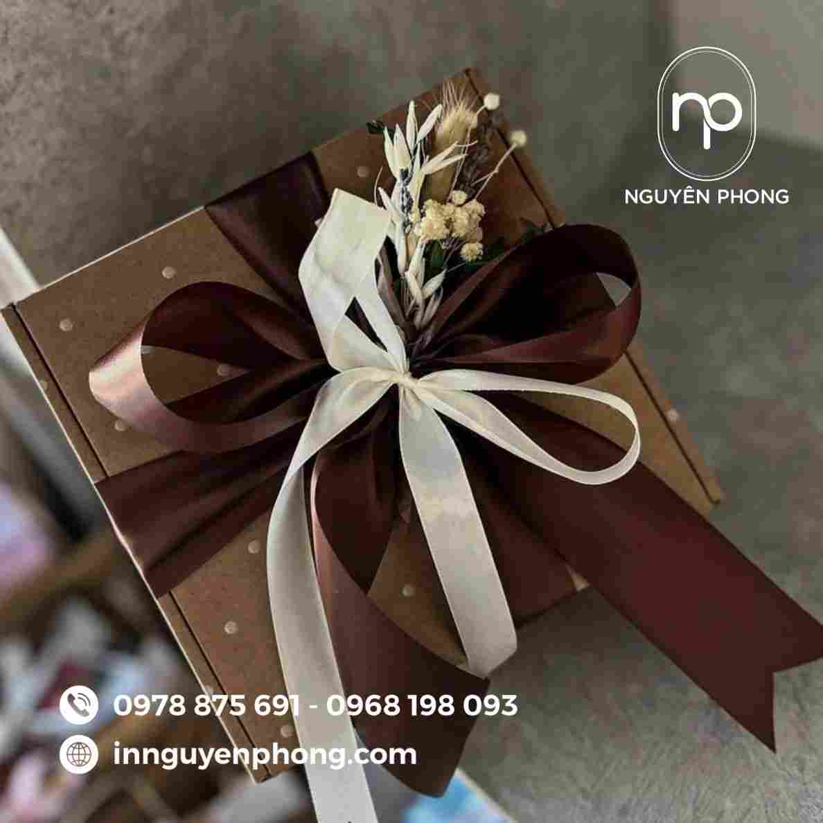 hop-dung-qua-tang-sinh-nhat